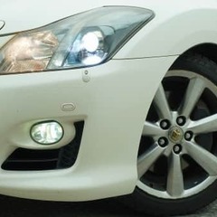 【🚗自社ローン最大手オトロン刈谷店1/6グランドオープン🚗】の画像