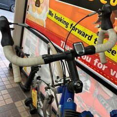 【引取限定】SCOTT USA　自転車　【ハンズクラフト八幡西店】の画像