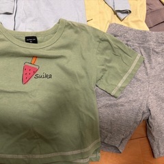 95サイズ＊子供服まとめ売りの画像