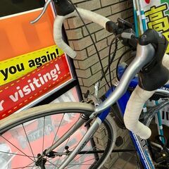 【引取限定】SCOTT USA　自転車　【ハンズクラフト八幡西店】の画像