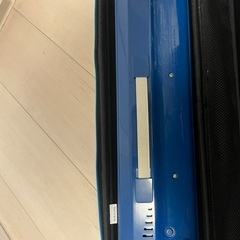 【中古】スズキ　メロディオンの画像