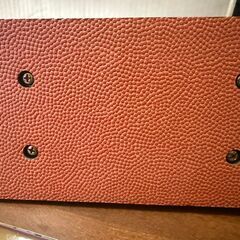 コンパクトツール　オービタルサンダー812A4の画像