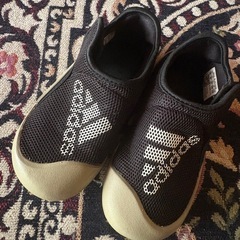 NIKE子供用の画像