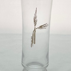 【未使用】グラス8個 サッポロビールノベルティの画像