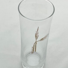 【未使用】グラス8個 サッポロビールノベルティの画像