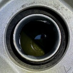 無料配送有　ヤマハ　YAMAHA　ジョグZR　JOG ZR　4329km　SA13J　ローン可　3ヶ月保証付　エンジンオイル・バッテリー新品交換　ナンバー登録代行受付中　バンガレージ京都の画像