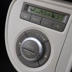 【🚗自社ローン最大手オトロン刈谷店1/6グランドオープン🚗】の画像