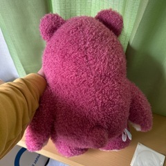 ロッツォの画像