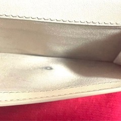 ブランド 長財布 4点セットの画像