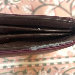 ブランド 長財布 4点セットの画像