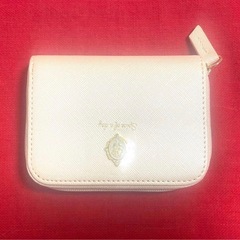 ブランド 長財布 4点セットの画像