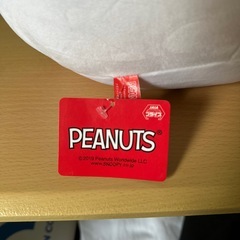 スヌーピーの画像