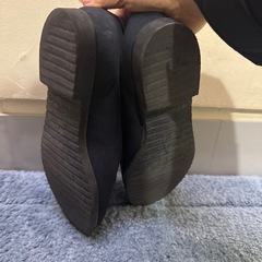 Bottega Veneta パンプス　22cm推測　の画像