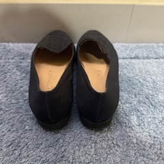 Bottega Veneta パンプス　22cm推測　の画像