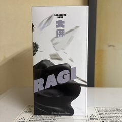 サカモトデイズ フィギュア 新品の画像