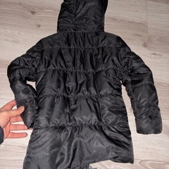 子供服差し上げます。ます。の画像