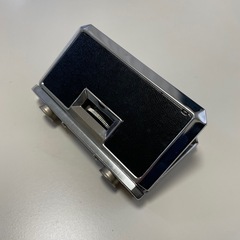 オペラグラスの画像