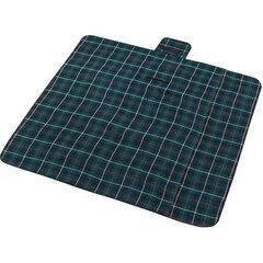 キャプテンスタッグ CAPTAIN STAG レジャーマット レジャーシートの画像