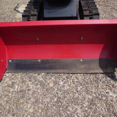 石川、福井、滋賀県　ご自宅迄送料無料　1月10日限定　ホンダ除雪機　SB800　ユキオス　整備済みの画像