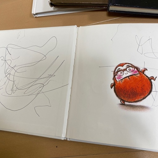 used 絵本、しかけ絵本まとめ売り (にゃんだにゃんだ) 福大前西福井の