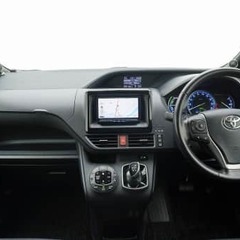 【🚗自社ローン最大手オトロン刈谷店1/6グランドオープン🚗】の画像