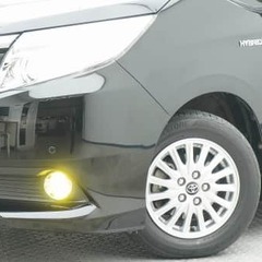 【🚗自社ローン最大手オトロン刈谷店1/6グランドオープン🚗】の画像