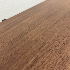 テレビ台の画像