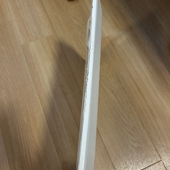 お盆　トレー　メキシコの画像