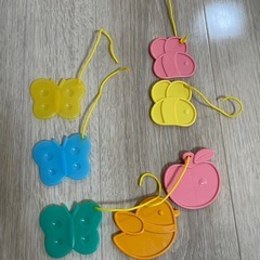 プーさんメリーの画像