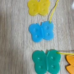 プーさんメリーの画像