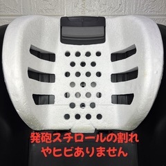 ［美品✨］ 清掃済み ❗️combi　マルゴットS 0ヶ月〜7歳頃まで🎁ベビー用品100点以上在庫あり！の画像