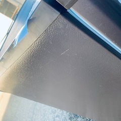 ✅Panasonicノンフロン冷凍冷蔵庫✅ ✅NR-B14AW-T✅の画像