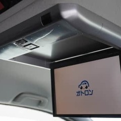 【🚗自社ローン最大手オトロン刈谷店1/6グランドオープン🚗】の画像