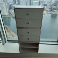 アイリスオーヤマ製の画像