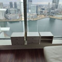 アイリスオーヤマ製の画像