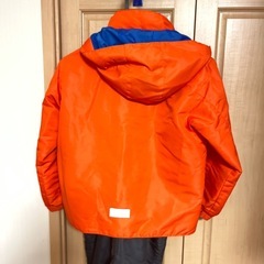 ☆値下げ☆イグニオ130の画像