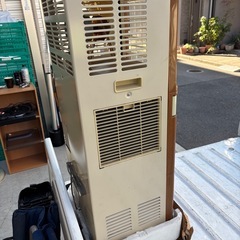 カラーボックスの画像