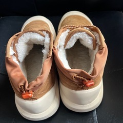 メンズ　26cm の画像