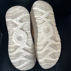 メンズ　26cm の画像