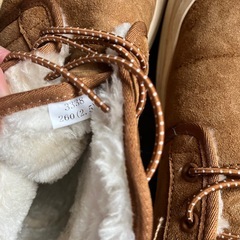 メンズ　26cm の画像