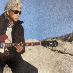 ドライ裏フリースジップパーカーの画像