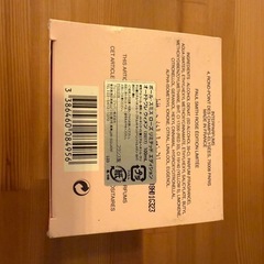 新品　未使用品！ポールスミス　ウィメン　香水の画像