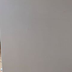 KEYUCA　ケユカ　ゴミ箱　ホワイト　ダストボックスの画像