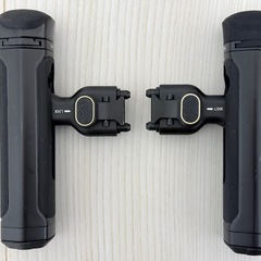 SmallRig  スマートフォンケージキット 4597の画像