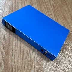 名刺ホルダー　500 300 210 120 複数あります！の画像