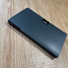 名刺ホルダー　500 300 210 120 複数あります！の画像