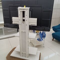 ★リユースのサカイ日立店★HJ8807 ASTEX チューナーレステレビ  年式23年製 動作確認／クリーニング済み の画像