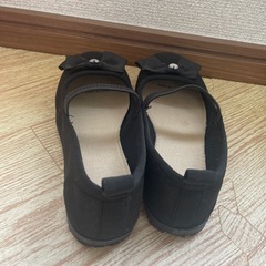 20センチ❤︎セレモニーシューズ❤︎の画像