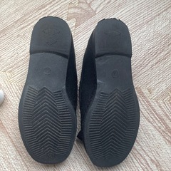 20センチ❤︎セレモニーシューズ❤︎の画像