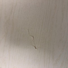 カラーボックスの画像